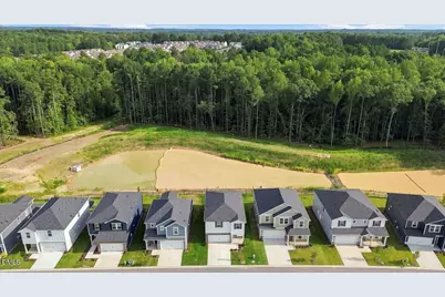 1500 Hatteras Road, Durham, NC 27704 - Photo 37
