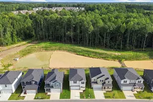 1500 Hatteras Rd, Durham, NC 27703 - Photo 37