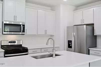 1500 Hatteras Road, Durham, NC 27704 - Photo 13