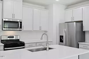 1500 Hatteras Rd, Durham, NC 27703 - Photo 13