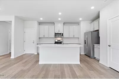 1500 Hatteras Road, Durham, NC 27704 - Photo 11