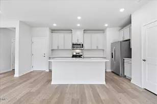 1500 Hatteras Rd, Durham, NC 27703 - Photo 11
