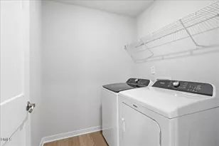 1500 Hatteras Rd, Durham, NC 27703 - Photo 27