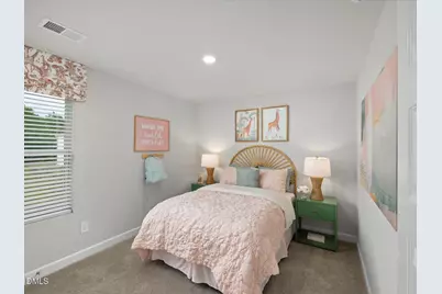 1500 Hatteras Road, Durham, NC 27704 - Photo 13