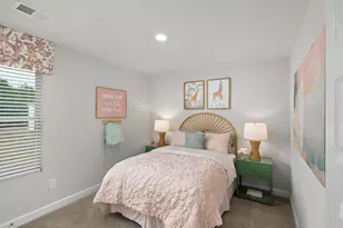 1500 Hatteras Rd, Durham, NC 27704 - Photo 13