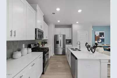1500 Hatteras Road, Durham, NC 27704 - Photo 5