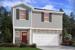 1500 Hatteras Rd, Durham, NC 27704 - Photo 1