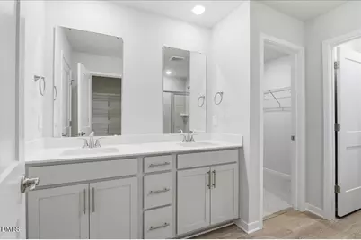 1500 Hatteras Road, Durham, NC 27704 - Photo 31