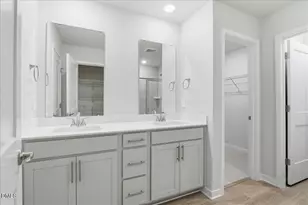 1500 Hatteras Rd, Durham, NC 27703 - Photo 31