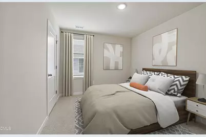 1500 Hatteras Road, Durham, NC 27703 - Photo 19
