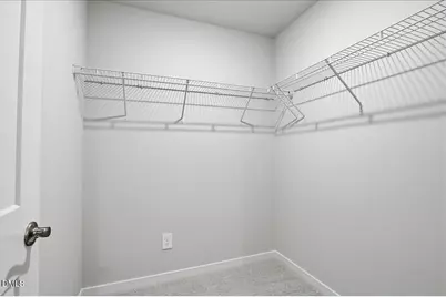 1500 Hatteras Road, Durham, NC 27704 - Photo 33