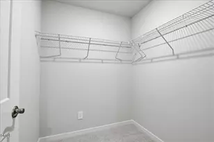 1500 Hatteras Rd, Durham, NC 27703 - Photo 33
