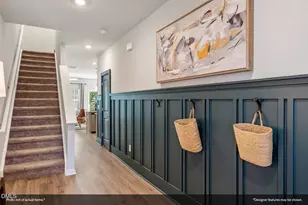 1050 Tea Rose Ct, Durham, NC 27703 - Photo 11