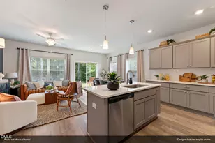 1050 Tea Rose Ct, Durham, NC 27703 - Photo 15