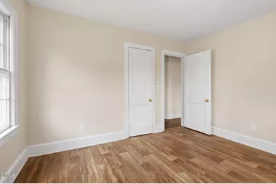 203 S S A Gilliam Street, Pinetops, NC 27864 - Photo 17