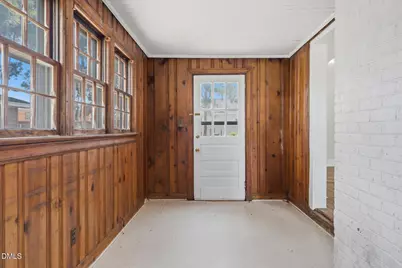 203 S S A Gilliam Street, Pinetops, NC 27864 - Photo 11