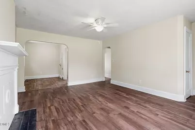 203 S S A Gilliam Street, Pinetops, NC 27864 - Photo 7