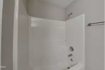 5169 Parkerwood Drive, Knightdale, NC 27545 - Photo 15