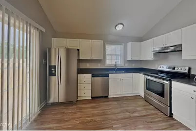 5169 Parkerwood Drive, Knightdale, NC 27545 - Photo 5