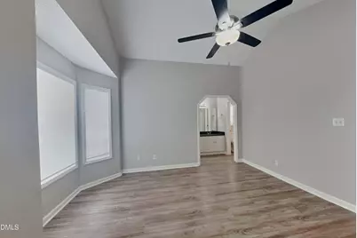 5169 Parkerwood Drive, Knightdale, NC 27545 - Photo 7