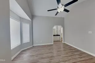 5169 Parkerwood Dr, Knightdale, NC 27545 - Photo 7