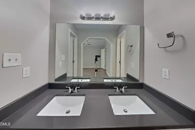 5169 Parkerwood Drive, Knightdale, NC 27545 - Photo 9