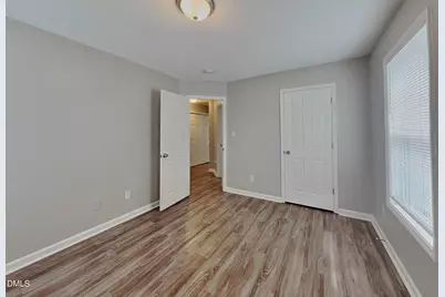 5169 Parkerwood Drive, Knightdale, NC 27545 - Photo 11