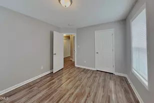 5169 Parkerwood Dr, Knightdale, NC 27545 - Photo 11