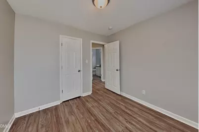 5169 Parkerwood Drive, Knightdale, NC 27545 - Photo 13