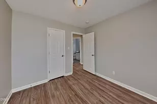 5169 Parkerwood Dr, Knightdale, NC 27545 - Photo 13