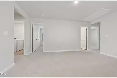 787 Red River Drive, Garner, NC 27529 - Photo 15