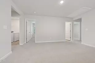 787 Red River Dr, Garner, NC 27529 - Photo 15