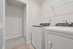 787 Red River Dr, Garner, NC 27529 - Photo 23