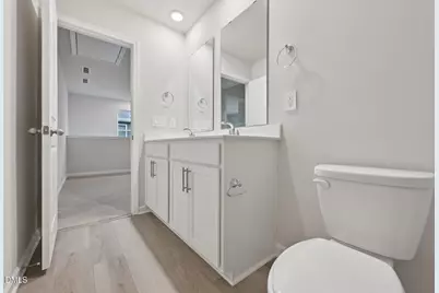 787 Red River Drive, Garner, NC 27529 - Photo 29