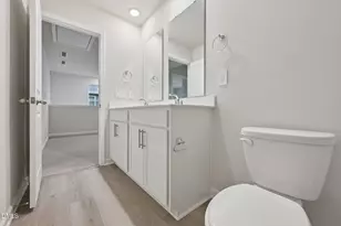 787 Red River Dr, Garner, NC 27529 - Photo 29