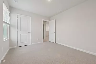 787 Red River Drive, Garner, NC 27529 - Photo 27