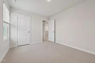 787 Red River Dr, Garner, NC 27529 - Photo 27
