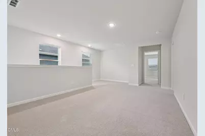 787 Red River Drive, Garner, NC 27529 - Photo 17