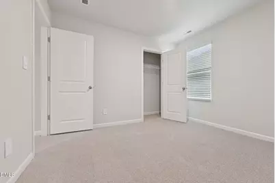787 Red River Drive, Garner, NC 27529 - Photo 31