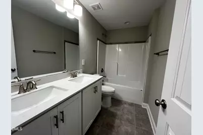 5 Cinnamon Teal Way, Youngsville, NC 27596 - Photo 19