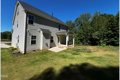 5 Cinnamon Teal Way, Youngsville, NC 27596 - Photo 25