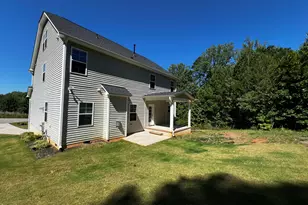 5 Cinnamon Teal Wy, Youngsville, NC 27596 - Photo 25