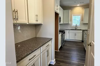 5 Cinnamon Teal Way, Youngsville, NC 27596 - Photo 5