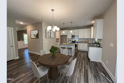 5 Cinnamon Teal Way, Youngsville, NC 27596 - Photo 7