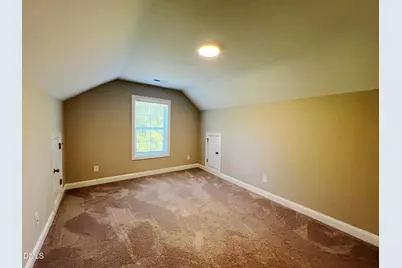 5 Cinnamon Teal Way, Youngsville, NC 27596 - Photo 21