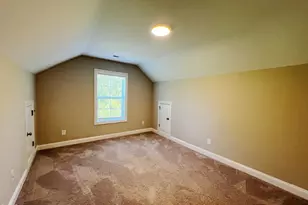 5 Cinnamon Teal Wy, Youngsville, NC 27596 - Photo 21