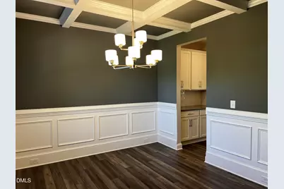 5 Cinnamon Teal Way, Youngsville, NC 27596 - Photo 3