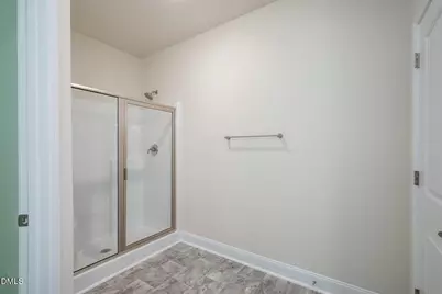 99 High Hampton Way, Fuquay Varina, NC 27526 - Photo 19