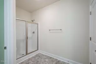 99 High Hampton Wy, Fuquay Varina, NC 27526 - Photo 19