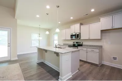 99 High Hampton Way, Fuquay Varina, NC 27526 - Photo 13